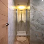 De L'elegance Au Bord De L'eau * La Ciotat