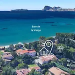 De L'elegance Au Bord De L'eau * La Ciotat